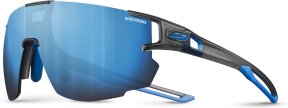 Lunettes de soleil AEROSPEED J5021121