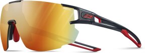 Lunettes de soleil AEROSPEED J5023314