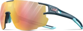 Lunettes de soleil AEROSPEED J5023812