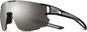 Lunettes de soleil AEROSPEED J5021114