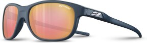 Lunettes de soleil ARCADE J5561138