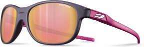 Lunettes de soleil ARCADE J5561146