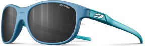 Lunettes de soleil ARCADE J5562012