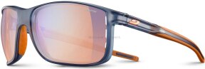 Lunettes de soleil ARISE J5183312