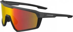 Lunettes de soleil Asphalt CBS208