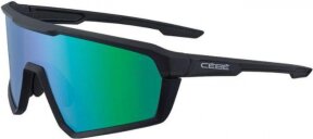 Lunettes de soleil Asphalt CBS209