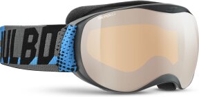 Masques ski snow Atmo J738-12-219