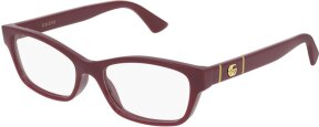 Lunettes de vue GG0635O 003