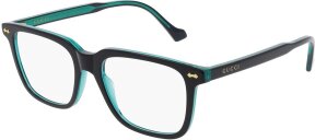 Lunettes de vue GG0737O 007