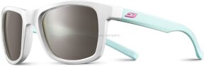 Lunettes de soleil BEACH