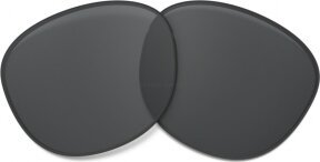 Verres Solaires Black Iridium