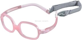 Lunettes de vue BLOSSOM