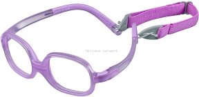 Lunettes de vue BLOSSOM