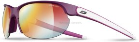 Lunettes de soleil Breeze