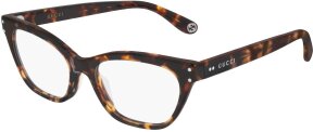 Lunettes de vue GG0570O