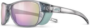 Lunettes de soleil CAMINO M J5581120