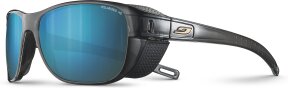 Lunettes de soleil CAMINO M J5589614