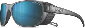 Lunettes de soleil CAMINO J5019614