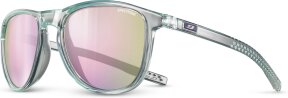 Lunettes de soleil CANYON J5701116