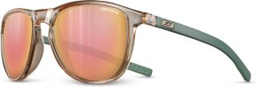 Lunettes de soleil CANYON J5701119