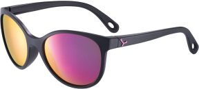 Lunettes de soleil ELLA CBELLA1