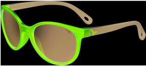 Lunettes de soleil ELLA CBELLA5