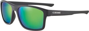 Lunettes de soleil BAXTER CBS034