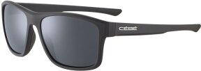 Lunettes de soleil BAXTER CBS037