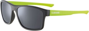 Lunettes de soleil BAXTER CBS038