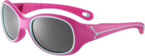 Lunettes de soleil S'CALIBUR CBS066