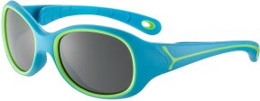 Lunettes de soleil S'CALIBUR CBS069