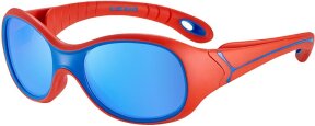 Lunettes de soleil S'KIMO CBS114