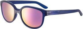 Lunettes de soleil PHOENIX CBS138