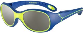 Lunettes de soleil SKIMO CBS147