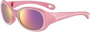 Lunettes de soleil S'CALIBUR CBS148