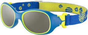 Lunettes de soleil KATCHOU CBS150