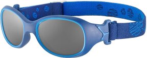 Lunettes de soleil KATCHOU CBS151