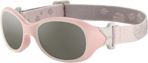 Lunettes de soleil KATCHOU CBS152