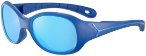 Lunettes de soleil SCALIBUR CBS153