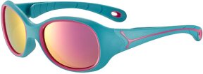 Lunettes de soleil S'CALIBUR CBS157