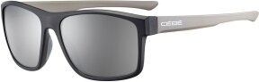 Lunettes de soleil BAXTER CBS192