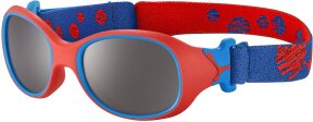 Lunettes de soleil KATCHOU CBS197