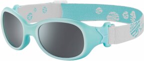 Lunettes de soleil KATCHOU CBS198