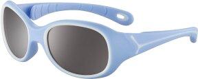 Lunettes de soleil S'CALIBUR CBS202