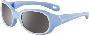 Lunettes de soleil S'CALIBUR CBS202