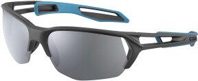 Lunettes de soleil STRACK 2.0 L CBS205