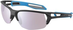 Lunettes de soleil STRACK 2.0 M CBS206