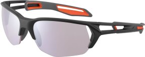 Lunettes de soleil STRACK 2.0 L CBS216