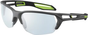 Lunettes de soleil STRACK 2.0 L CBS217