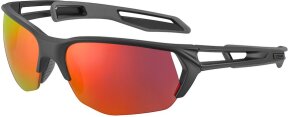 Lunettes de soleil STRACK 2.0 L CBS218